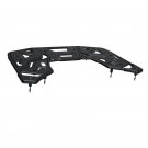 Sportsman 570 Utility Rack