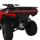 Sportsman 570 Utility Rack