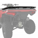 Sportsman 570 Utility Rack