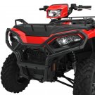 Sportsman 570 21- Slyskydd