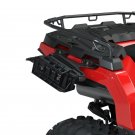Polaris/Kolpin Gunboot XL Monteringsfäste