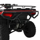 Sportsman 570 21- Slyskydd Bak