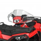 Polaris Lock & Ride Vindruta Short - 21