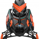 Matryx Grill Inserts