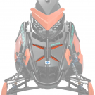 Matryx Grill Inserts