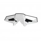 Polaris Outlaw Vindruta