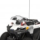 Polaris Outlaw Vindruta