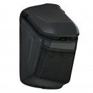 Polaris Skärmväska Sportsman 570