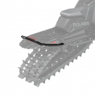 MATRYX SENTRY MOUNTAIN REAR BUMPER 146" - Flera Färger