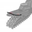 Matryx Sentry Mountain Rear Bumper 155" - Flera Färger