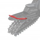 Matryx Sentry Mountain Rear Bumper 155" - Flera Färger