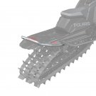 Matryx Sentry Mountain Rear Bumper 155" - Flera Färger