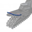 Matryx Sentry Mountain Rear Bumper 155" - Flera Färger