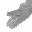 Matryx Sentry Mountain Rear Bumper 155" - Flera Färger