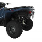 Polaris Underseat Väska 570