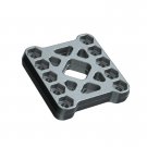 RMK Adjustable Handlebar Mount