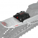 Polaris Lock & Ride® Flex Medium Burandt Bag