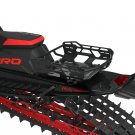 Lock & Ride Flex Adventure Rack