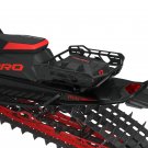 Lock & Ride Flex Adventure Rack