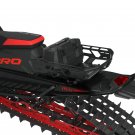 Lock & Ride Flex Adventure Rack