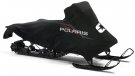 COVER WIDETRAK IQ