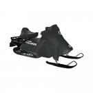 MATRYX Titan Trailer Cover