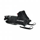 MATRYX Titan Overnight Cover