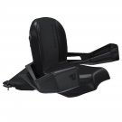 MATRYX TITAN Passenger Seat