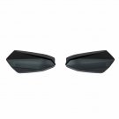 Polaris Ultimate Series Handtagsskydd