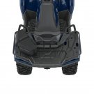 Polaris Pod Väska Sportsman 570