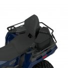 Polaris Pod Väska Sportsman 570