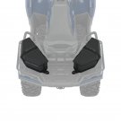 Polaris Pod Väska Sportsman 570