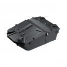 LOCK & RIDE FLEX ADVENTURE RACK BAG