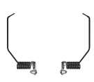 PREMIUM REVERSIBLE ICE SCRATCHERS