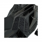 Ultimate Knee Pads RMK