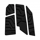 Ultimate Knee Pads RMK