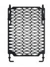 Rear Storage Bin Net for Sportsman ATV