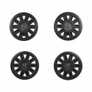 MATRYX Titan Bogie Wheel Kit