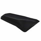 MATRYX Titan Heated Driver Seat