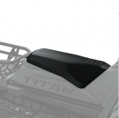 MATRYX Titan Heated Driver Seat