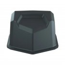 Polaris Pod Väska Sportsman 570