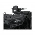 Polaris Pod Väska Sportsman 570