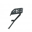 Sportsman 570 Rear Cargo Rack