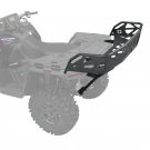 Sportsman 570 Rear Cargo Rack