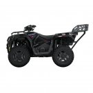 Sportsman 570 Rear Cargo Rack