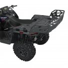 Sportsman 570 Rear Cargo Rack