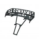 Sportsman 570 Rear Cargo Rack