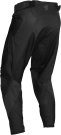 PANT PULSE BLACKOUT 32