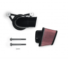 Heavy Breather Air Cleaner