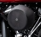 Screamin' Eagle Extreme Air Cleaner – Circle